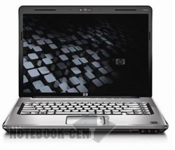 Acer Aspire 7114WSMi 