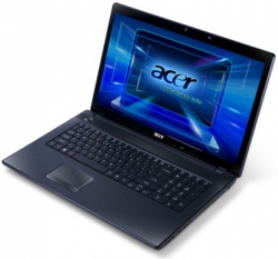 Acer Aspire 7250G-E304G32Mnkk