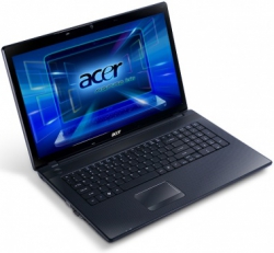 Acer Aspire 7250G-E454G32Mikk