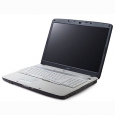 Acer Aspire 7520-7A1G16Mi