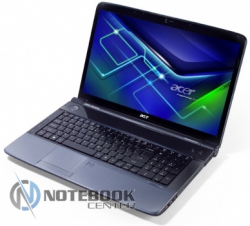 Acer Aspire 7535G-723G32Mi