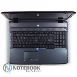 Acer Aspire  7540G-504G50Mn