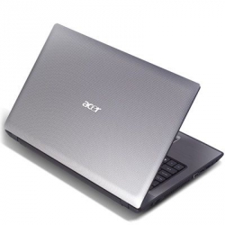 Acer Aspire 7551G-N934G50Bikk