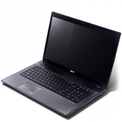 Acer Aspire 7551G-N974G64Bikk