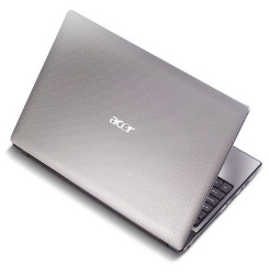 Acer Aspire 7551G-P343G32Mnkk