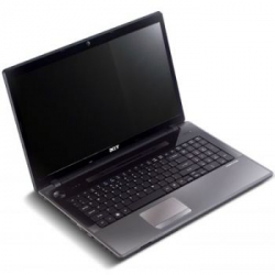 Acer Aspire 7552G-X926G64Bikk