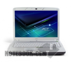 Acer Aspire 7720G-1A1G16Mi