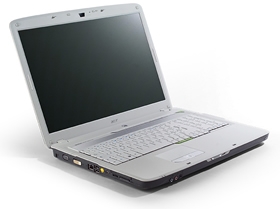 Acer Aspire 7720Z-1A2G16Mi