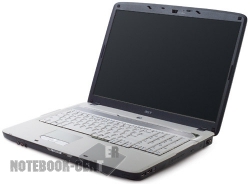 Acer Aspire 7730G-734G32Mi