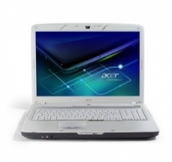 Acer Aspire 7730G-844G32Bn