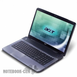 Acer Aspire 7736ZG-444G32Mi