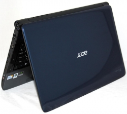 Acer Aspire 7738G-874G50Mi