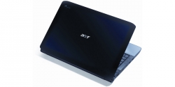 Acer Aspire 7738G-664G32Mi