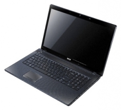 Acer Aspire 7739G-374G50Mnkk