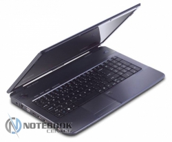 Acer Aspire 7740G-333G50Mn