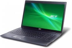 Acer Aspire 7740G-383G50Mnss