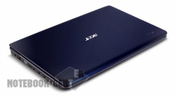 Acer Aspire  7740G-434G50M