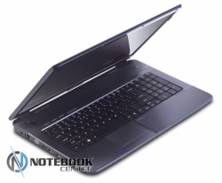 Acer Aspire 7740G-434G64Mn