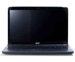 Acer Aspire 7741-332G32Mikk