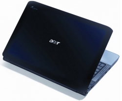 Acer Aspire 7741G-333G25Mi