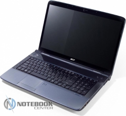 Acer Aspire 7741G-354G32Mikk