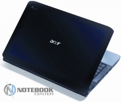 Acer Aspire 7741G-384G50Mnkk