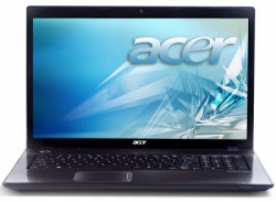 Acer Aspire 7741G-434G32Mi