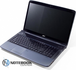 Acer Aspire 7741G-484G50Mnck