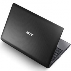 Acer Aspire 7741ZG-P624G50Mikk