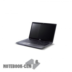 Acer Aspire 7745G-5454G64Miks