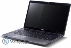 Acer Aspire 7745G-5464G50Miks