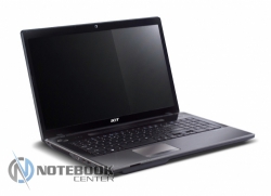 Acer Aspire 7745G-5464G50Miks