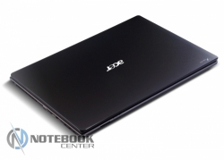 Acer Aspire  7745G-5464G75Miks