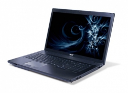 Acer Aspire 7750-2313G32Mnss