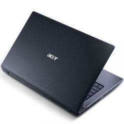 Acer Aspire 7750G-2334G50Mnkk