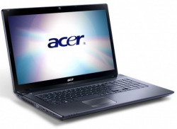 Acer Aspire 7750G-234G64Mnkk