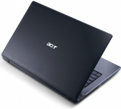 Acer Aspire  7750G-234G64Mnkk