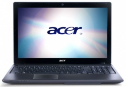 Acer Aspire 7750G-2434G75Mnkk