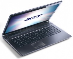 Acer Aspire 7750ZG-B944G32Mnkk