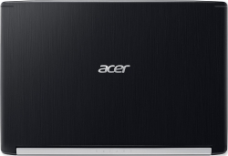 Acer Aspire 7 A715-71G-7100
