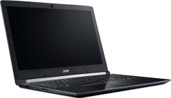 Acer Aspire 7 A715-71G-56BD