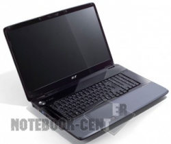 Acer Aspire 8530G-754G50Mn