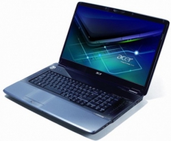 Acer Aspire 8735G-664G50Mi