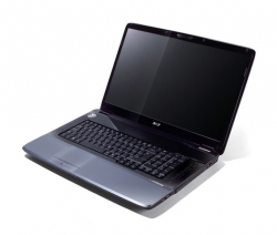 Acer Aspire 8735ZG-442G32Mn