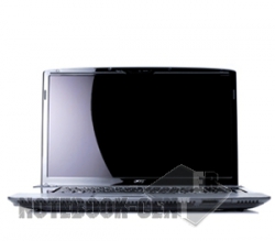 Acer Aspire 8920G-934G64Bn