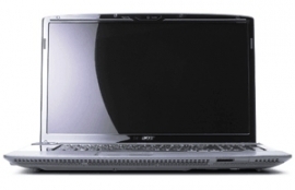 Acer Aspire 8930G-583G32Bi