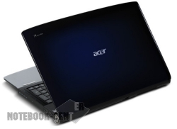 Acer Aspire 8930G-904G50Wi