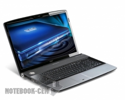 Acer Aspire 8930G-944G64Bi