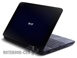 Acer Aspire 8940G-724G50Bi