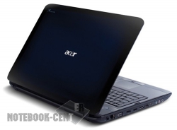 Acer Aspire 8942G-334G32Mi